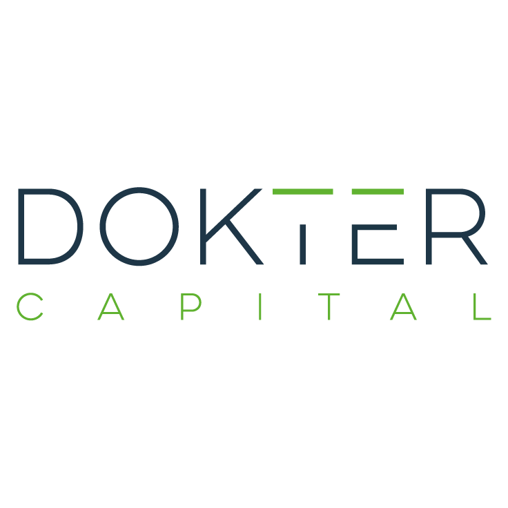 Dokter Capital